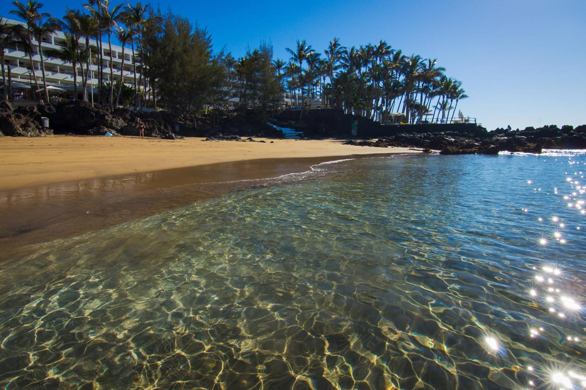 El Palmeral - Puerto Del Carmen Holiday home Puerto del Carmen (Lanzarote)